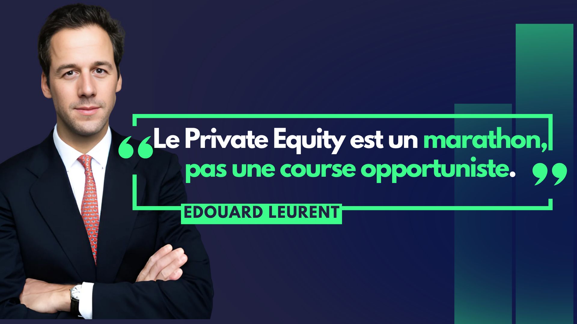 Private Equity : Opale Capital vous partage les 10 réflexes à adopter avant d’investir dans un fonds