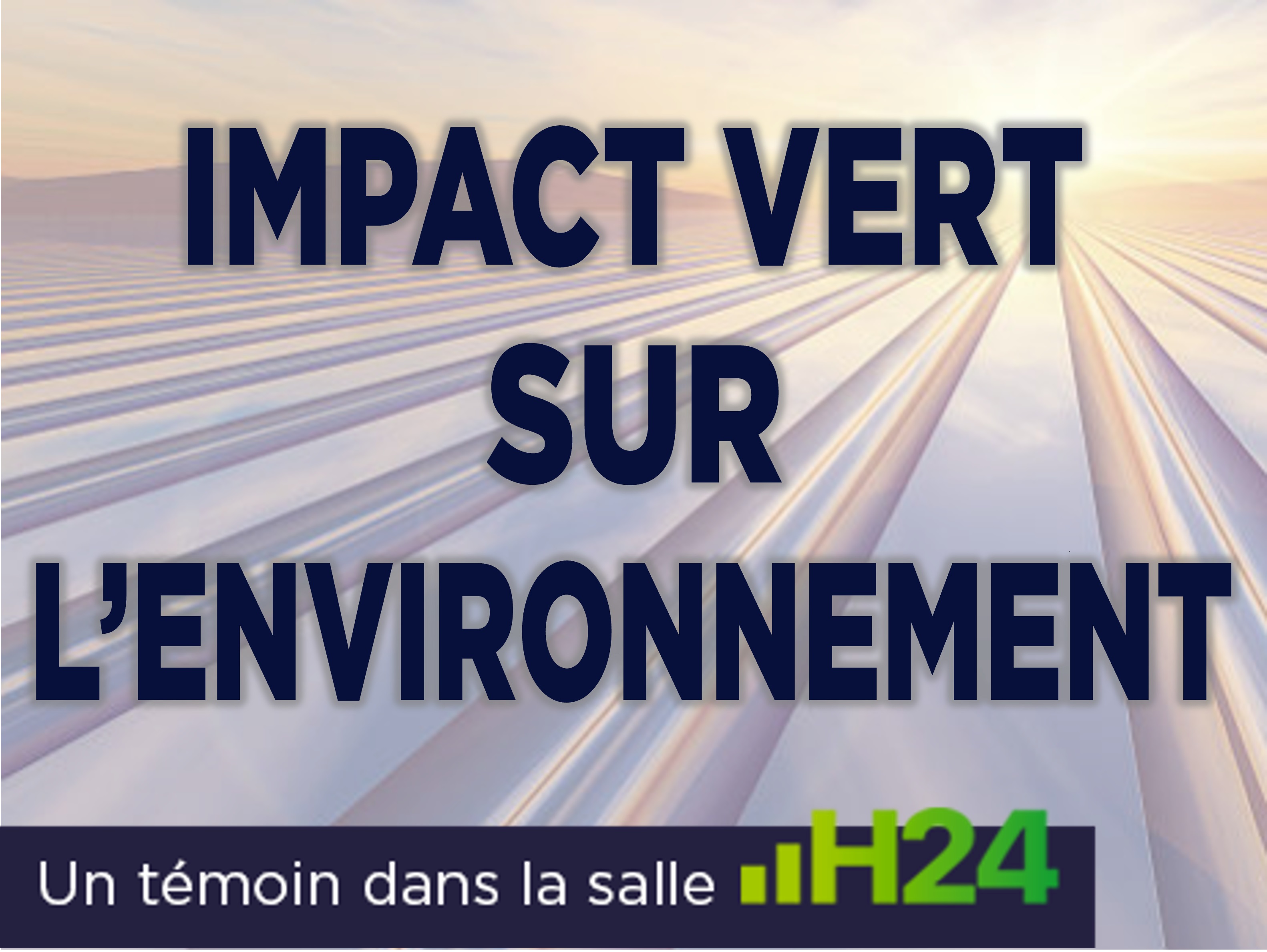 Cette société de gestion entrepreneuriale a attiré 70 clients institutionnels et collecté 6 milliards d’euros autour de...