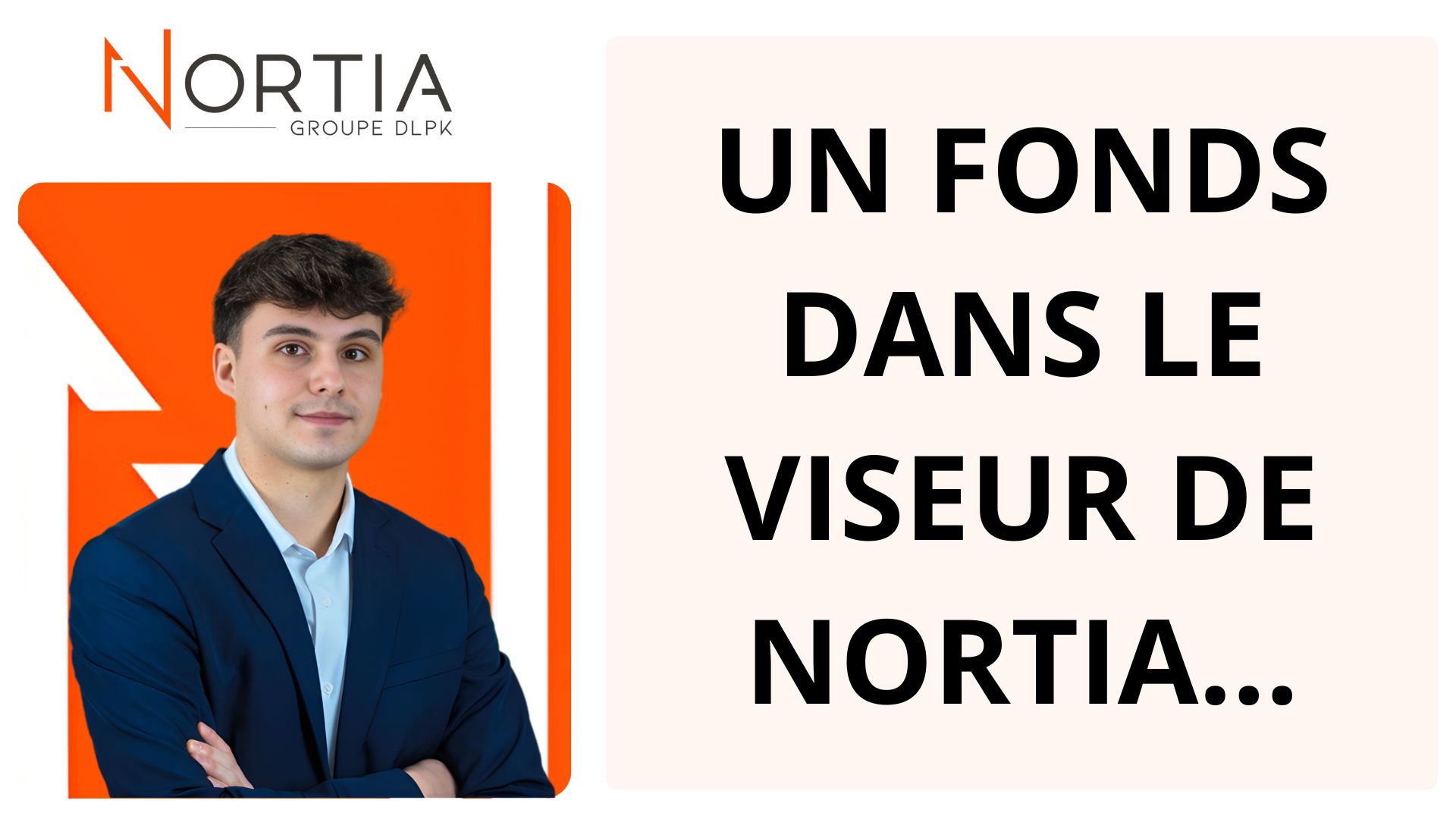 Une solution patrimoniale de long terme pour diversifier vers le non-coté...