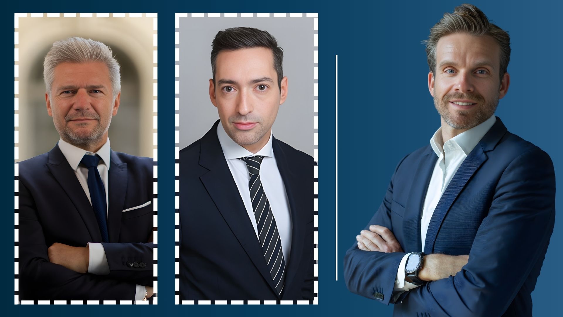 2026 : La vue des allocataires