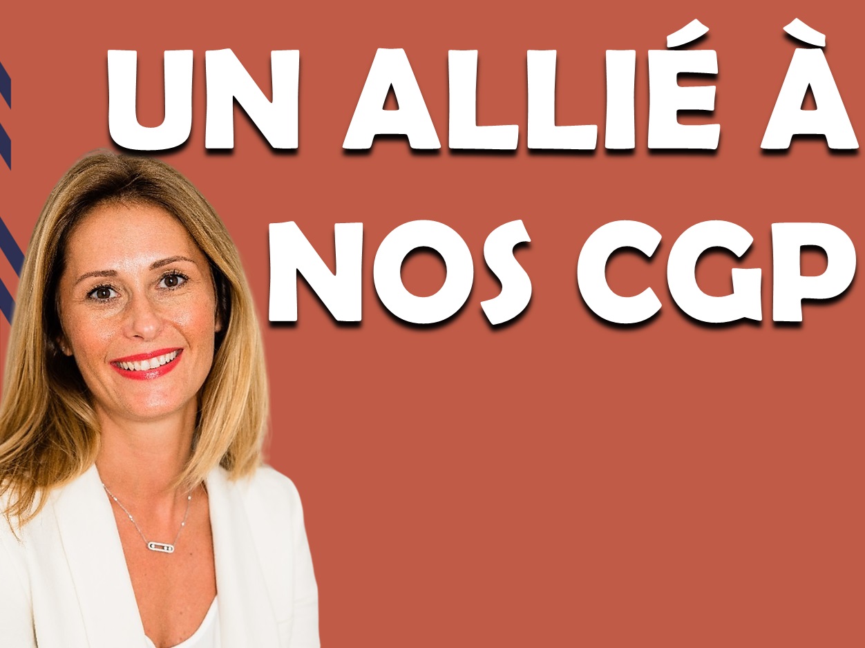 Elle offre les services de ce professionnel à 40 cabinets...