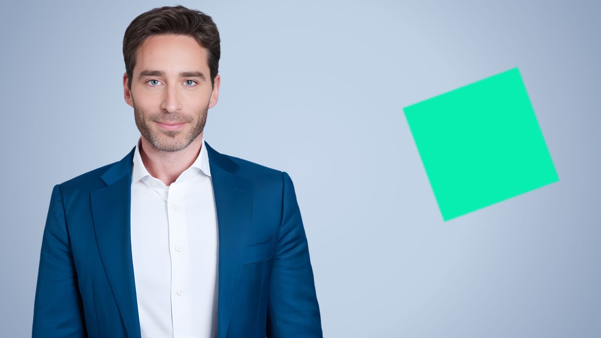 Et si votre prochaine collecte était déjà là ?