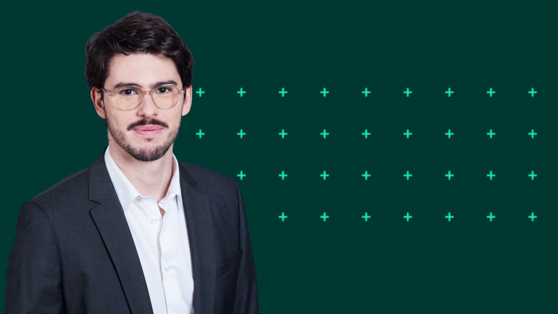 Découvrez en moins de 3 minutes ce que les investisseurs n’avaient pas vu venir...