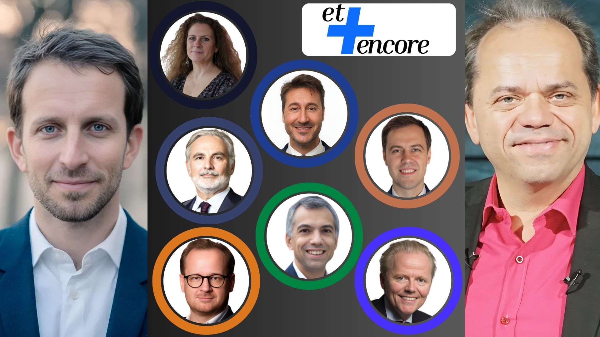 Ce jeudi, 8 experts décryptent pour vous le marché