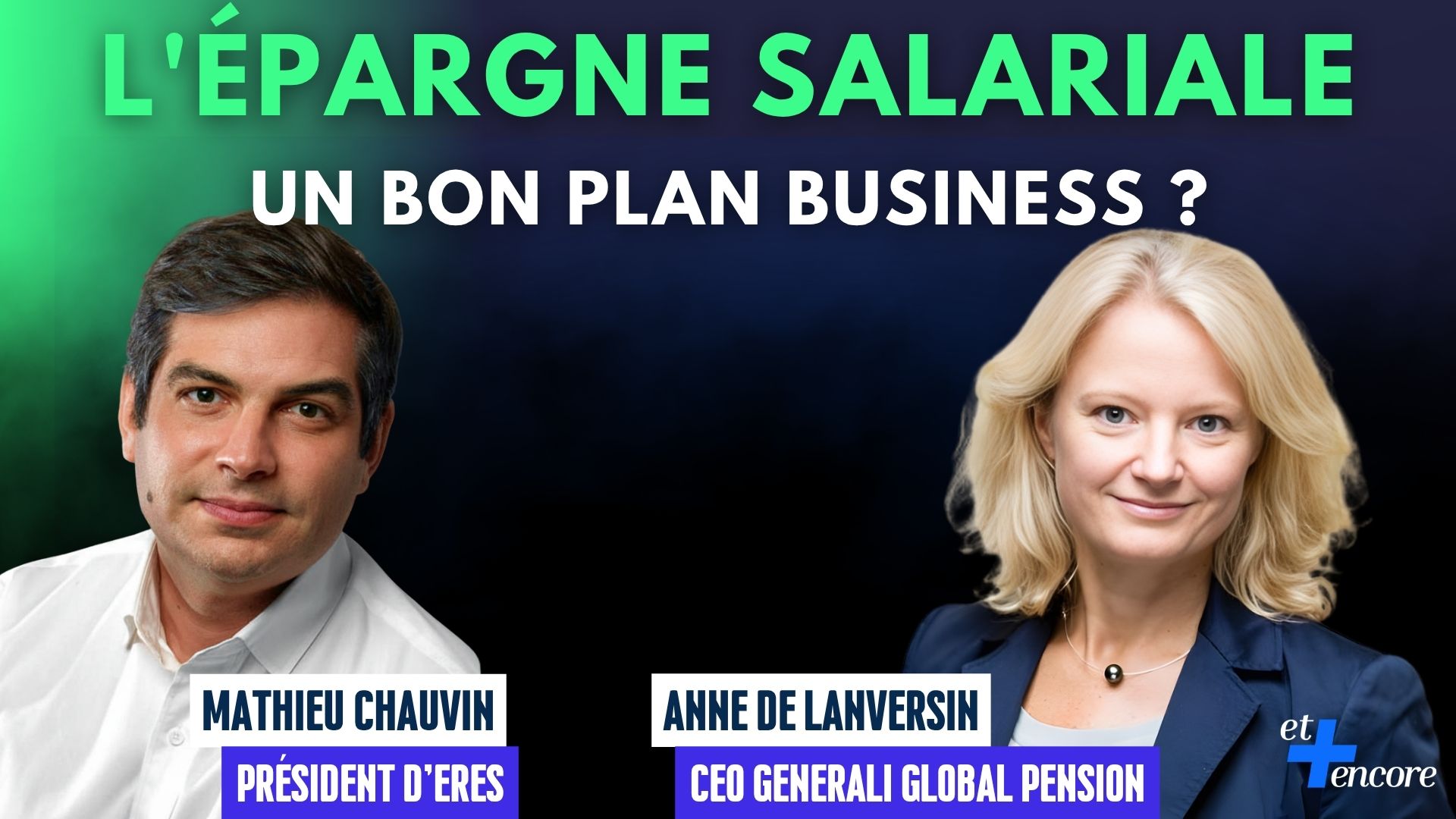 L’épargne salariale : un nouveau terrain de jeu pour les CGP ?