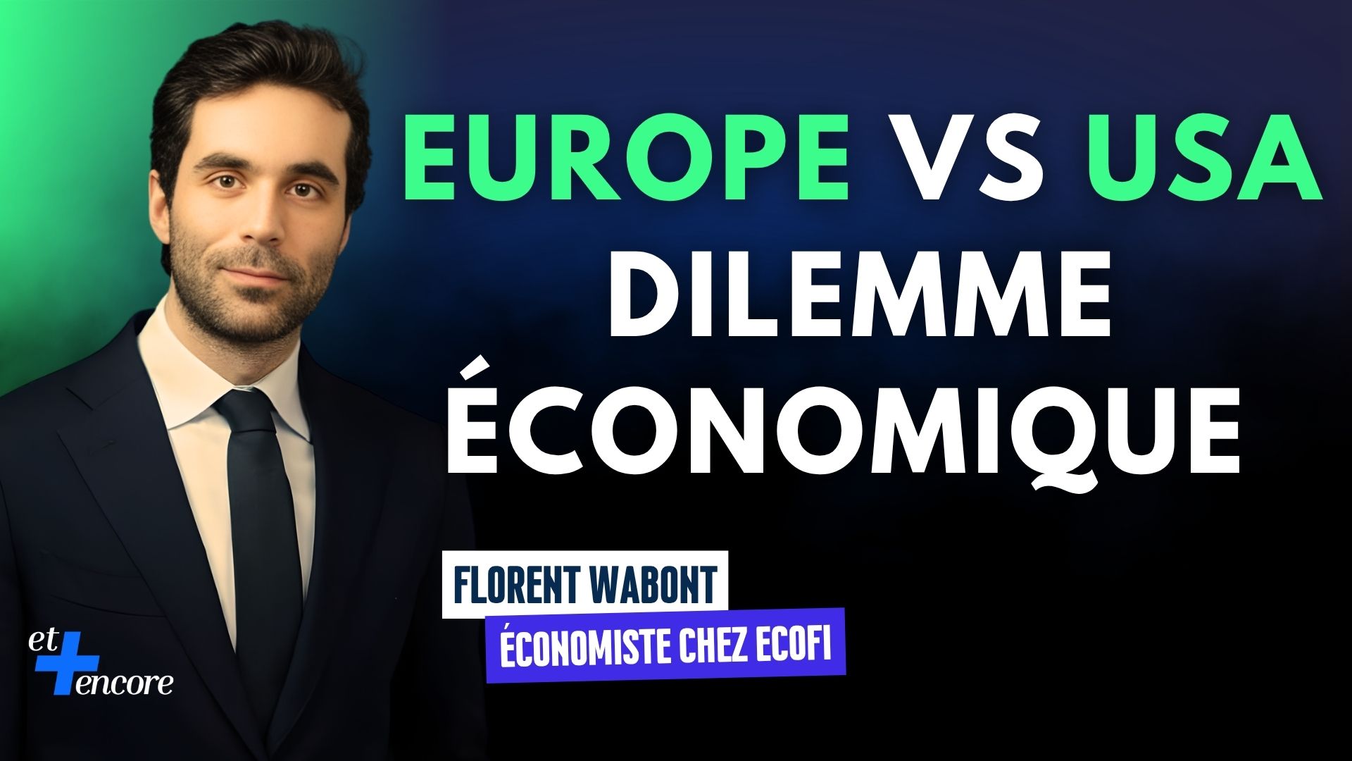 Marchés et inflation, pourquoi tout semble contradictoire...