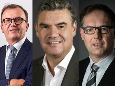 Finance durable : qu'on me donne l'envie !