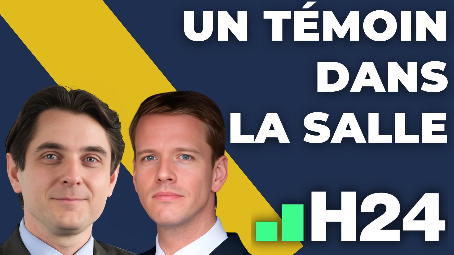 Ce fonds réduit les risques, pas les ambitions...