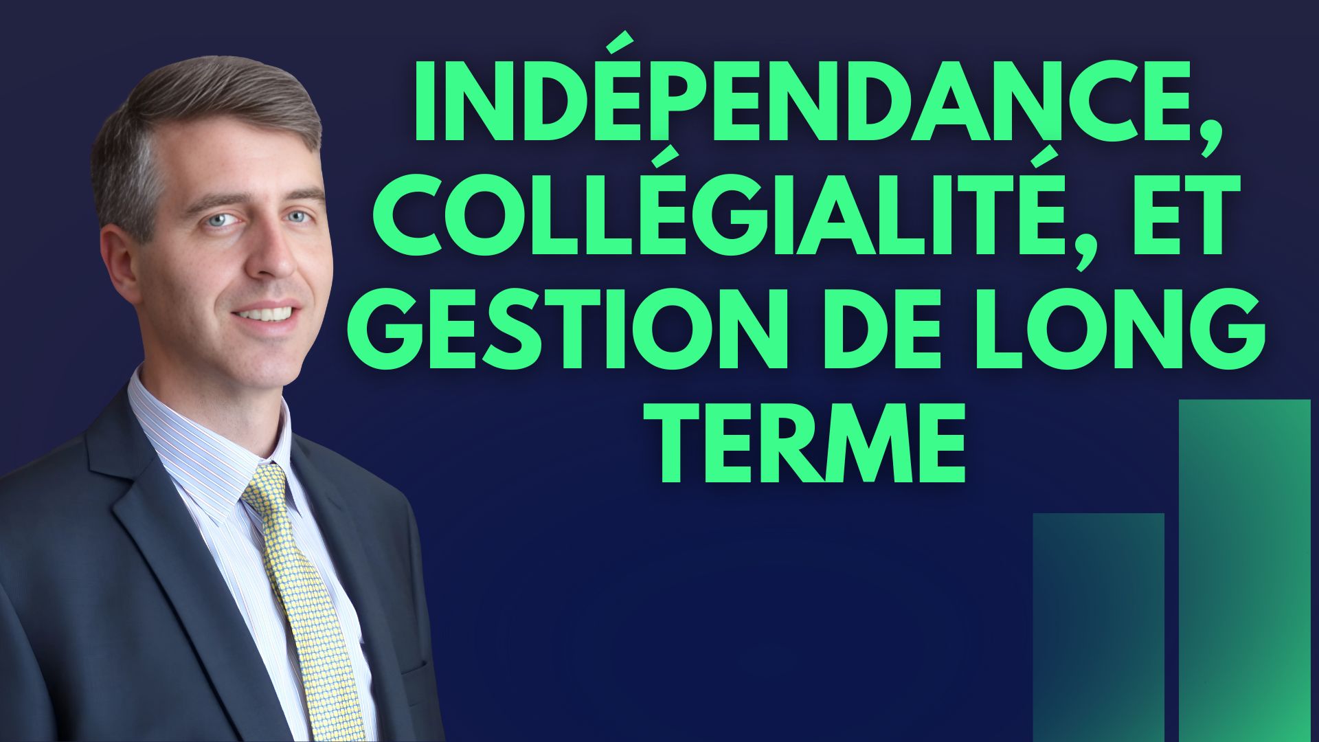 +1200% de performance depuis sa création...