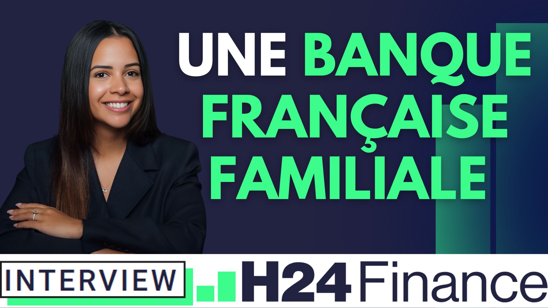 L’une des plus anciennes sociétés françaises accélère sur les CGP…