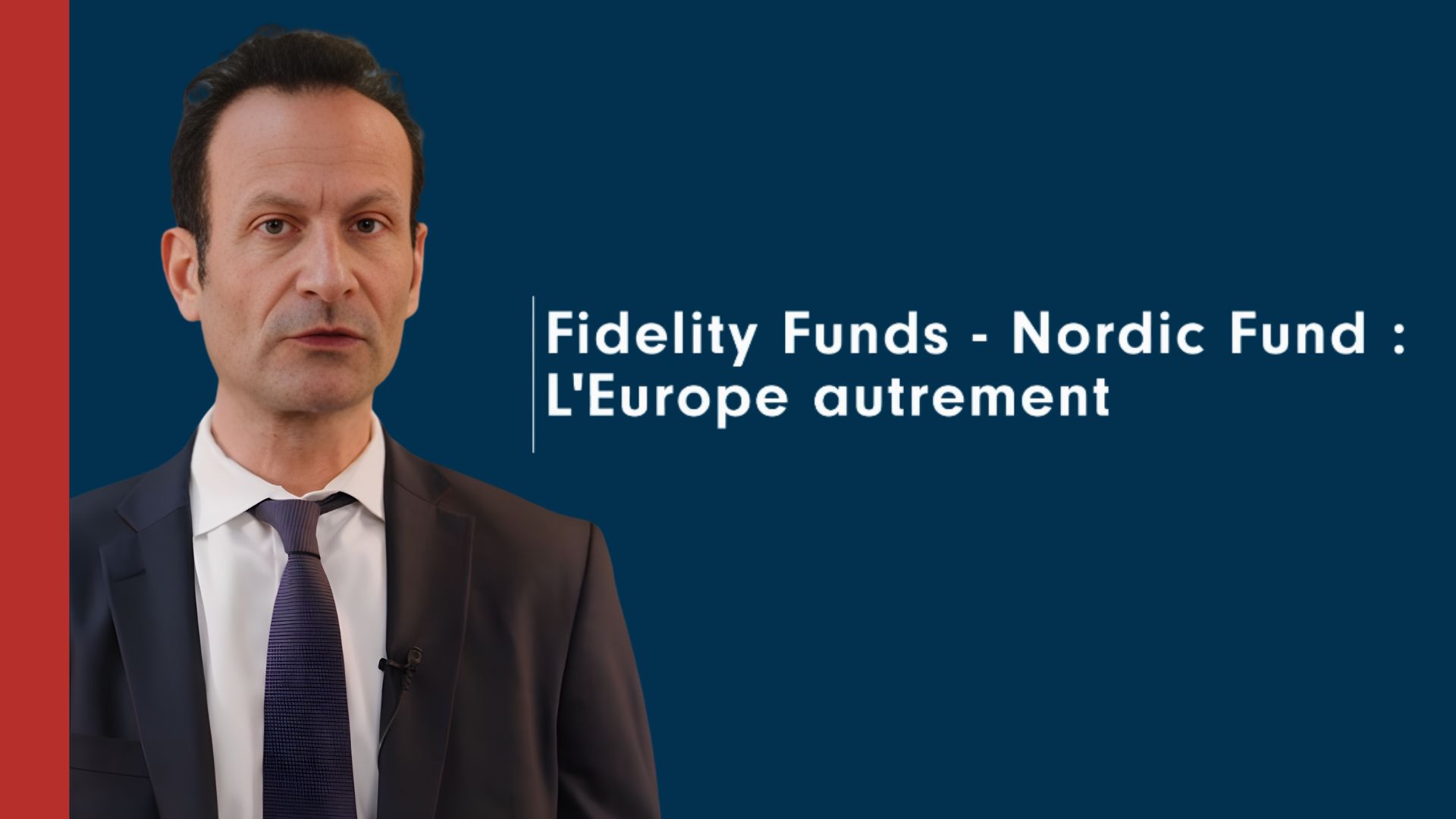 Comment investir en autrement ?