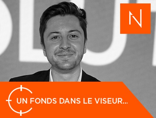 Ce fonds « dans le viseur » de Nortia adopte une approche flexible et sans contrainte pour vos clients prudents...