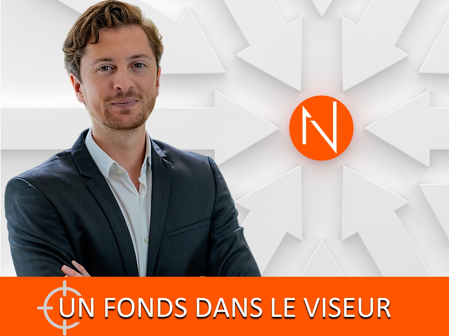 En quête d’un fonds à dimension technologique ?