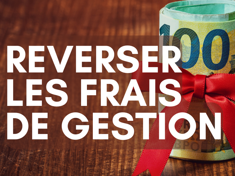 4 fonds qui partagent bien plus que de la performance...