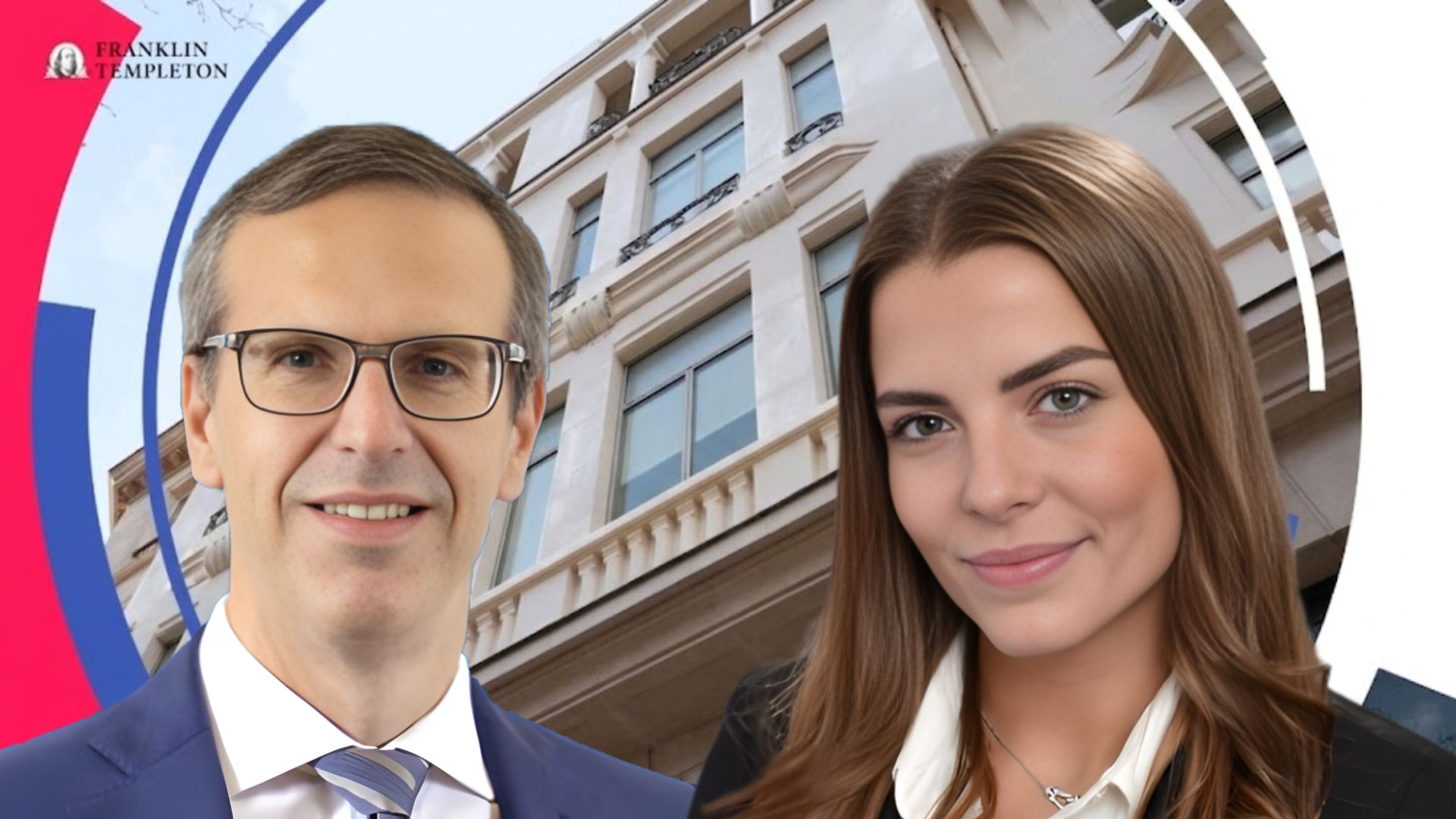 Fonds datés : une première pour cette société implantée en France depuis 1994...