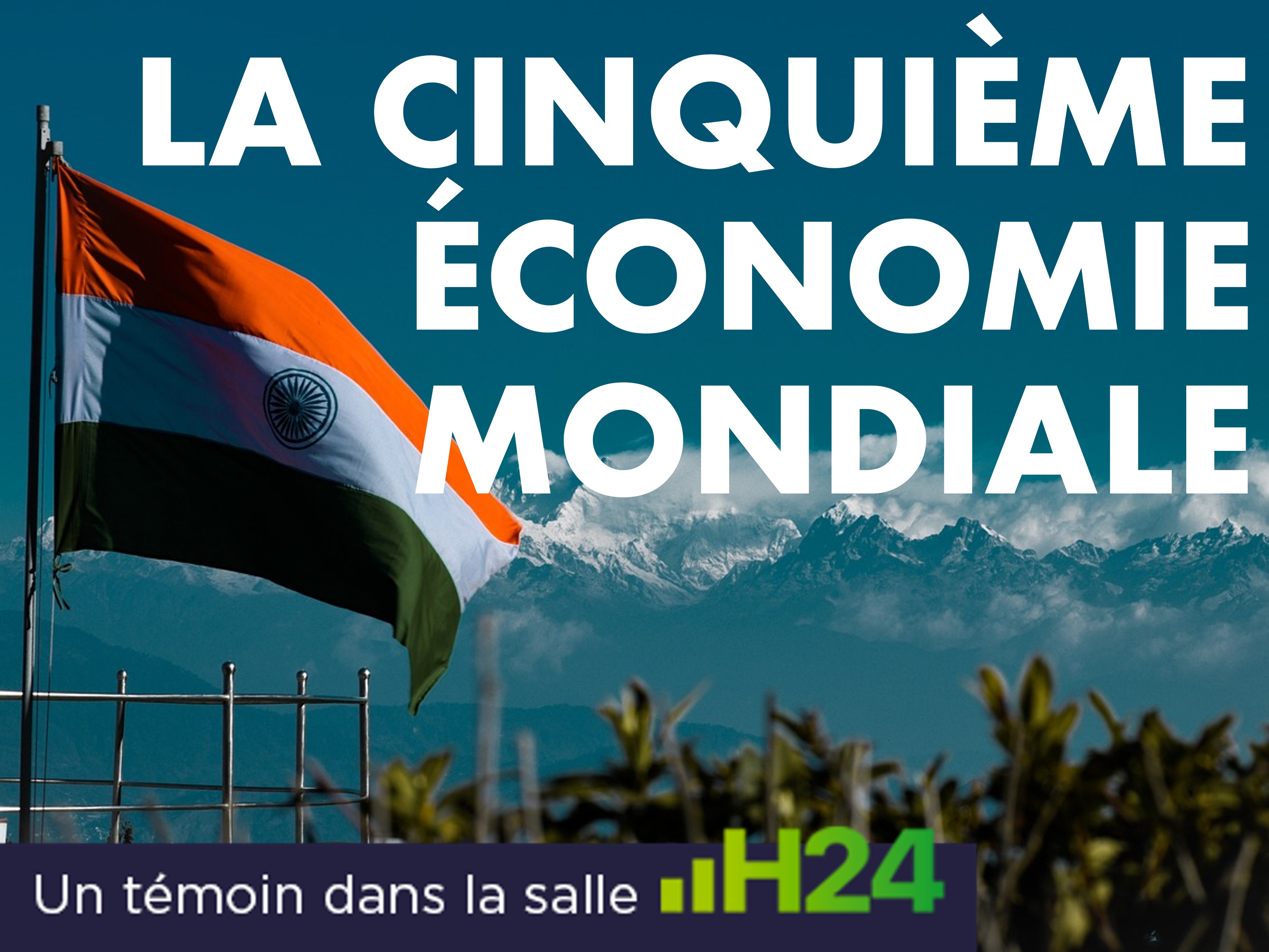 Quel est ce vote à 945 millions ?