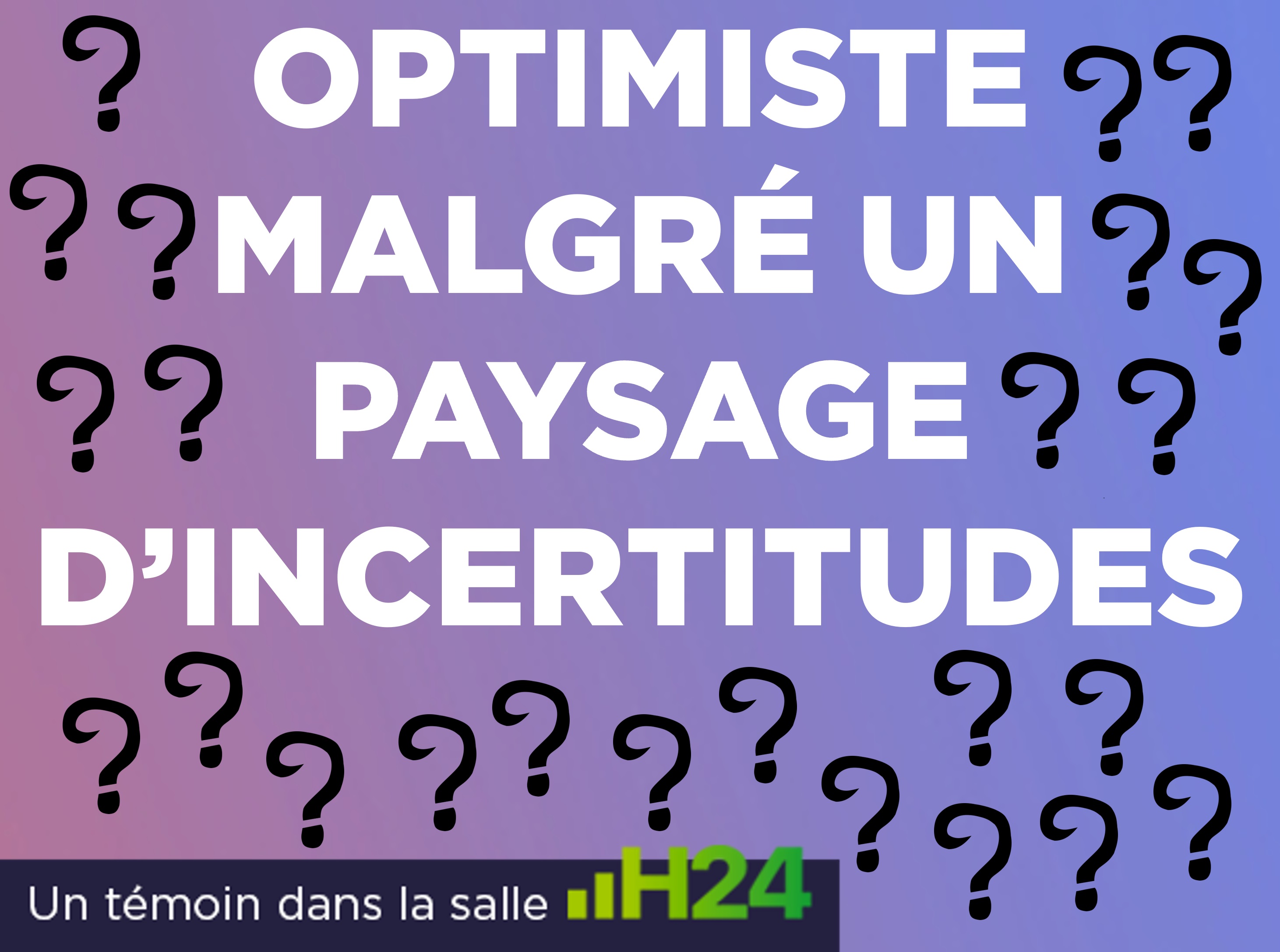 Ce spécialiste gère 11,3 milliards sur une classe d'actifs prometteuse...