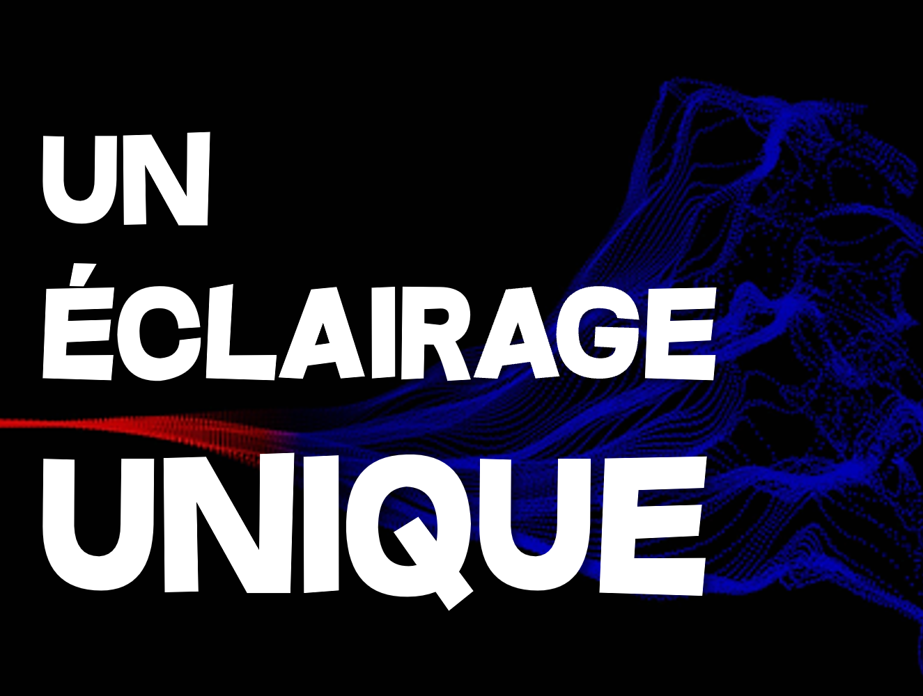 Cette étude vous permettra de mieux comprendre les forces de chaque gestionnaire d'actif...