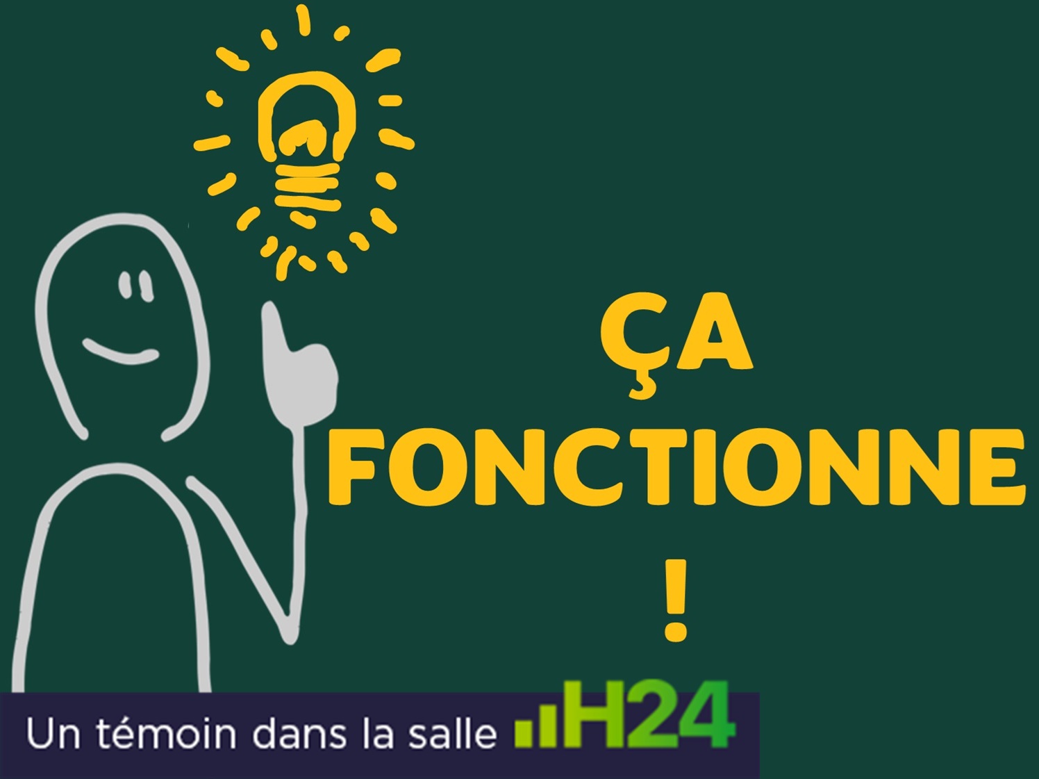 Un fonds encore trop peu connu au vu de ses performances...