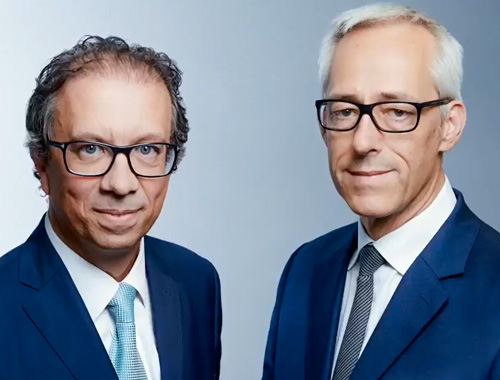 💜 Dix ans déjà… et Gem toujours !