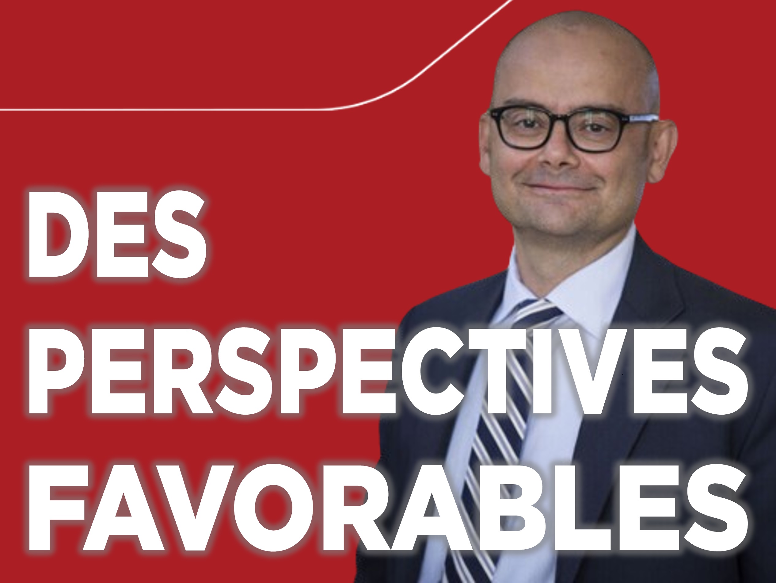 2 opportunités clés à exploiter pour les investisseurs...