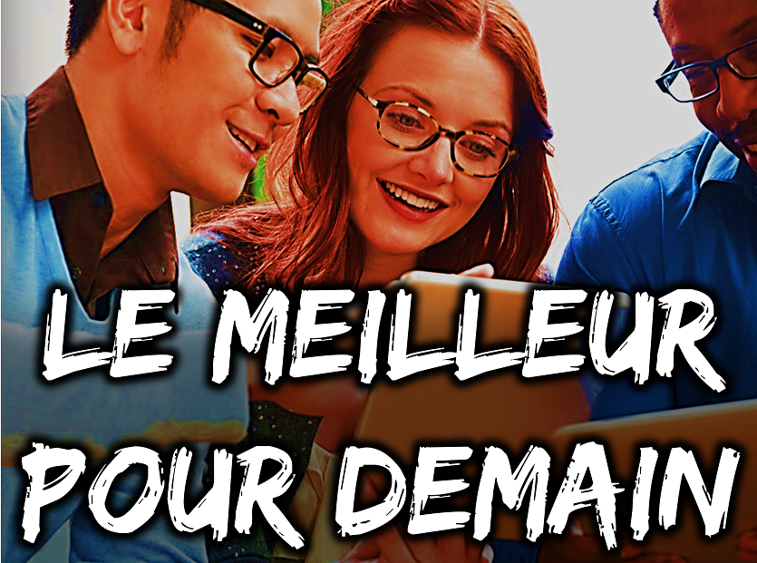 Quelques fonds thématiques pour préparer la rentrée…