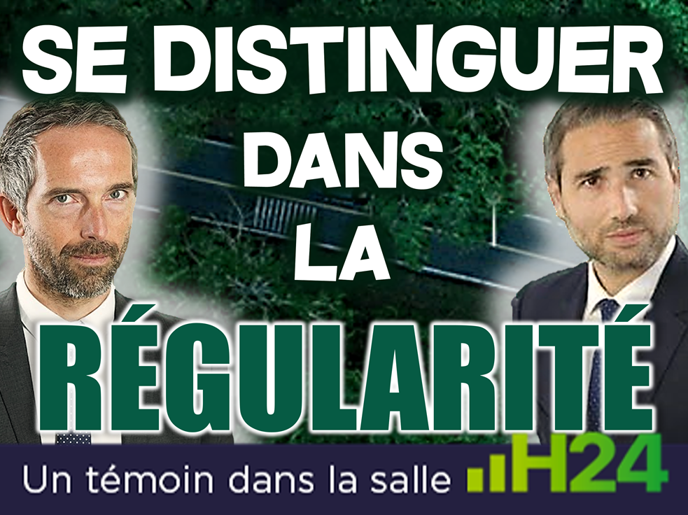 Cette stratégie obligataire faiblement corrélée vaut le coup d’œil...