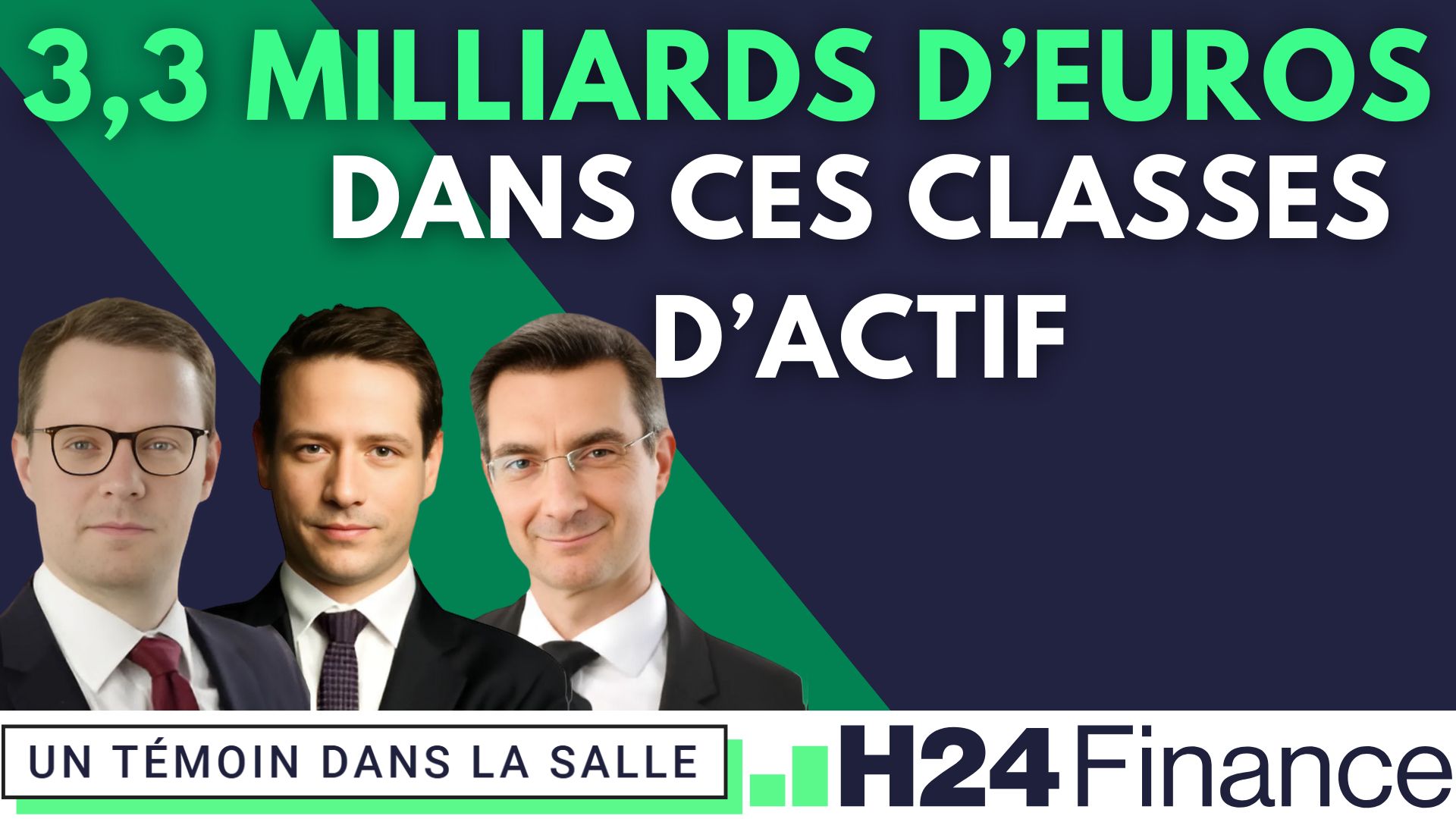 Dettes subordonnées financières VS dettes hybrides corporate : le match...