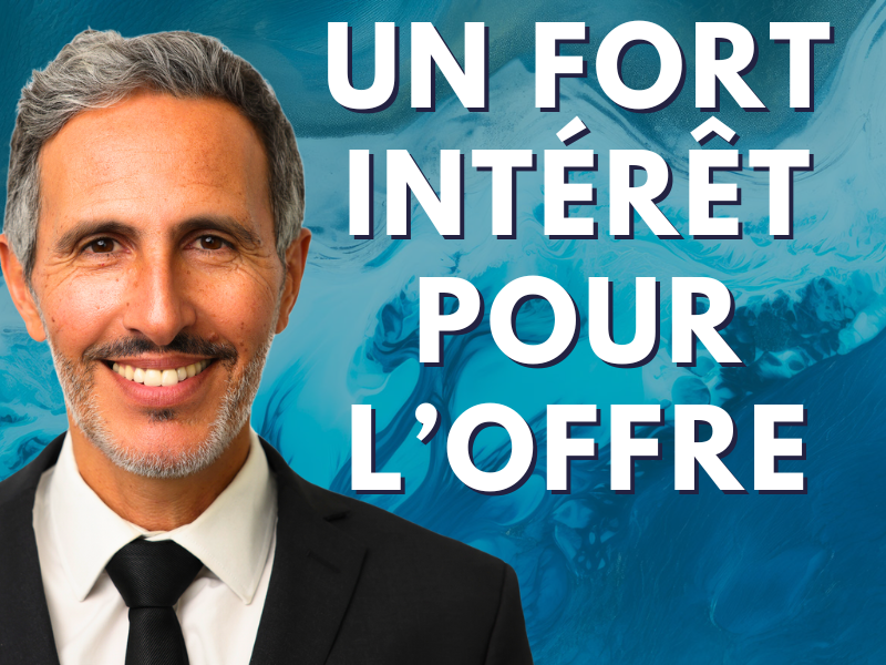 H2O : La dernière ligne droite...