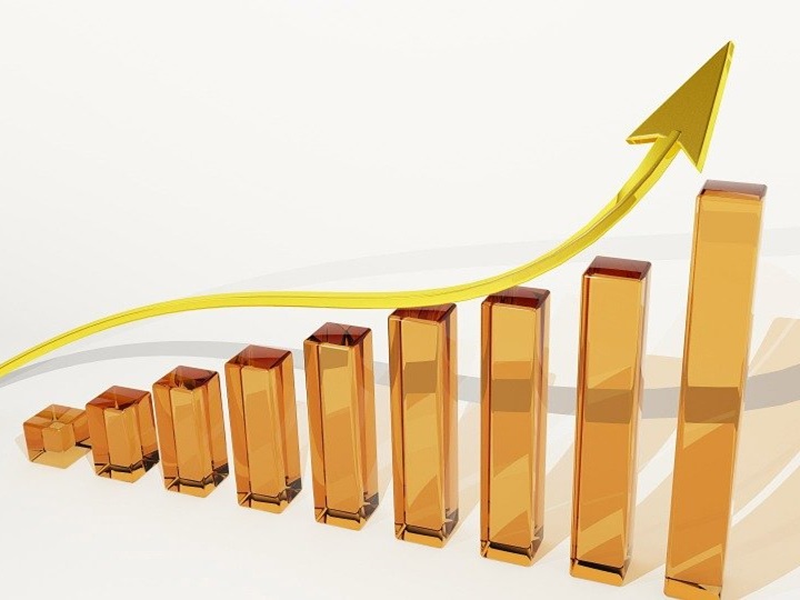 Selon ce gérant, le redémarrage sera… plus fort que le consensus !