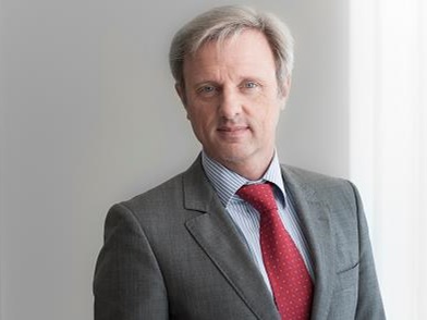 Les 2 fonds recommandés par Hervé Thiard (Directeur Général France chez Pictet AM) pour se prémunir contre l'inflation...