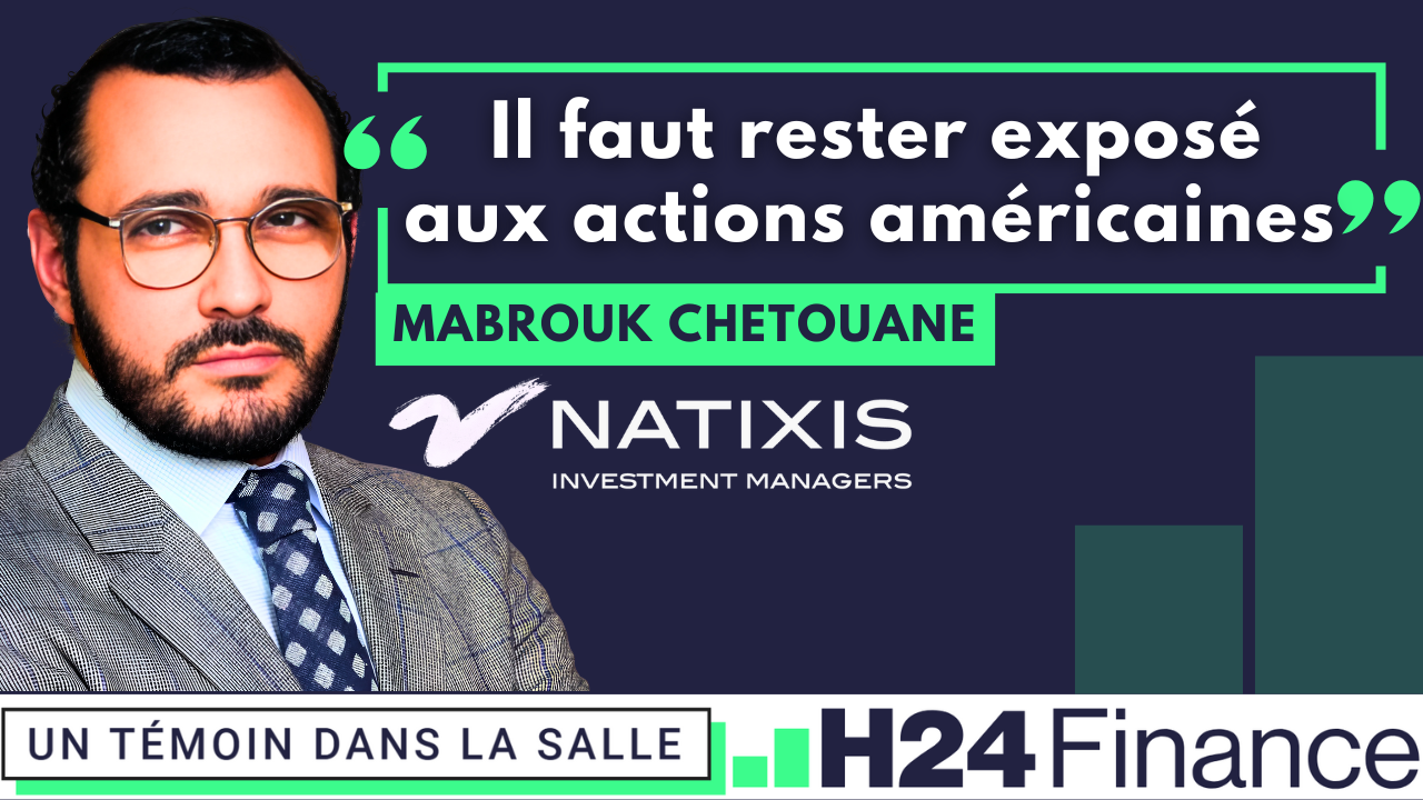 Natixis IM : une maison, de multiples solutions