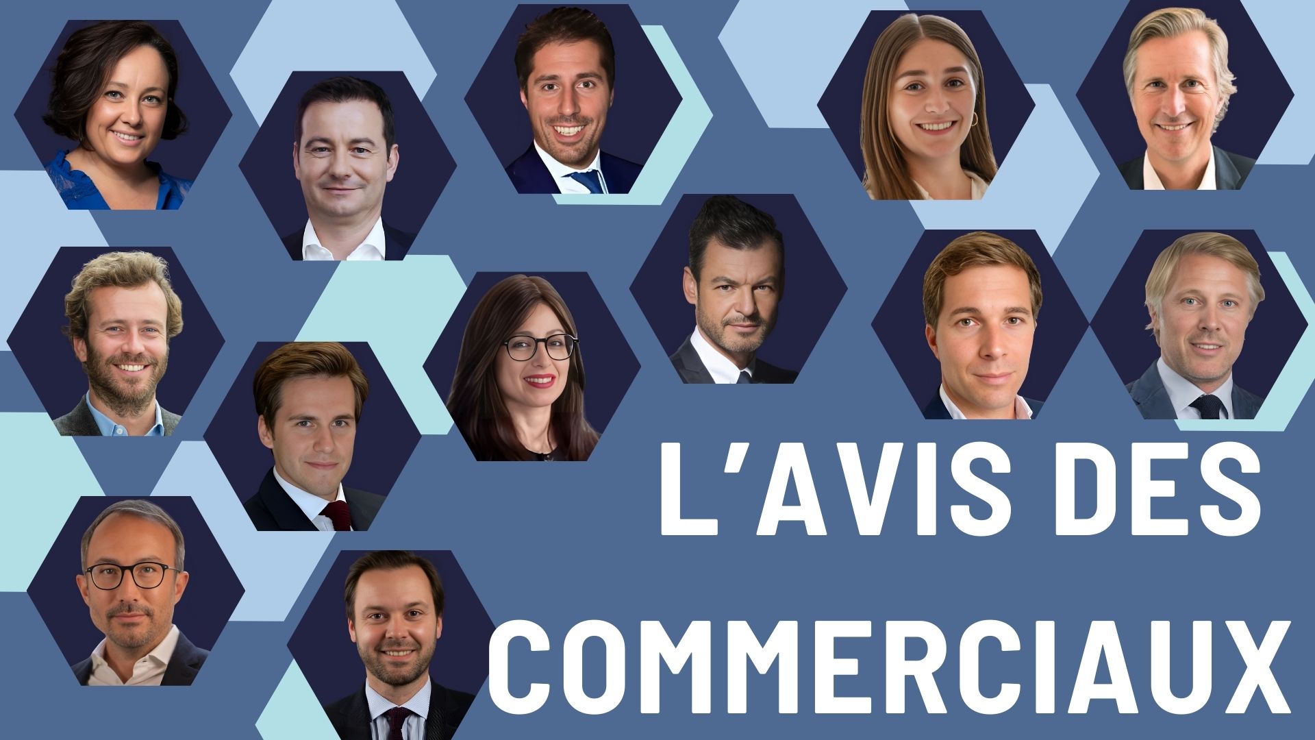 L'avis des commerciaux : Que faire après les fonds obligataires datés ?