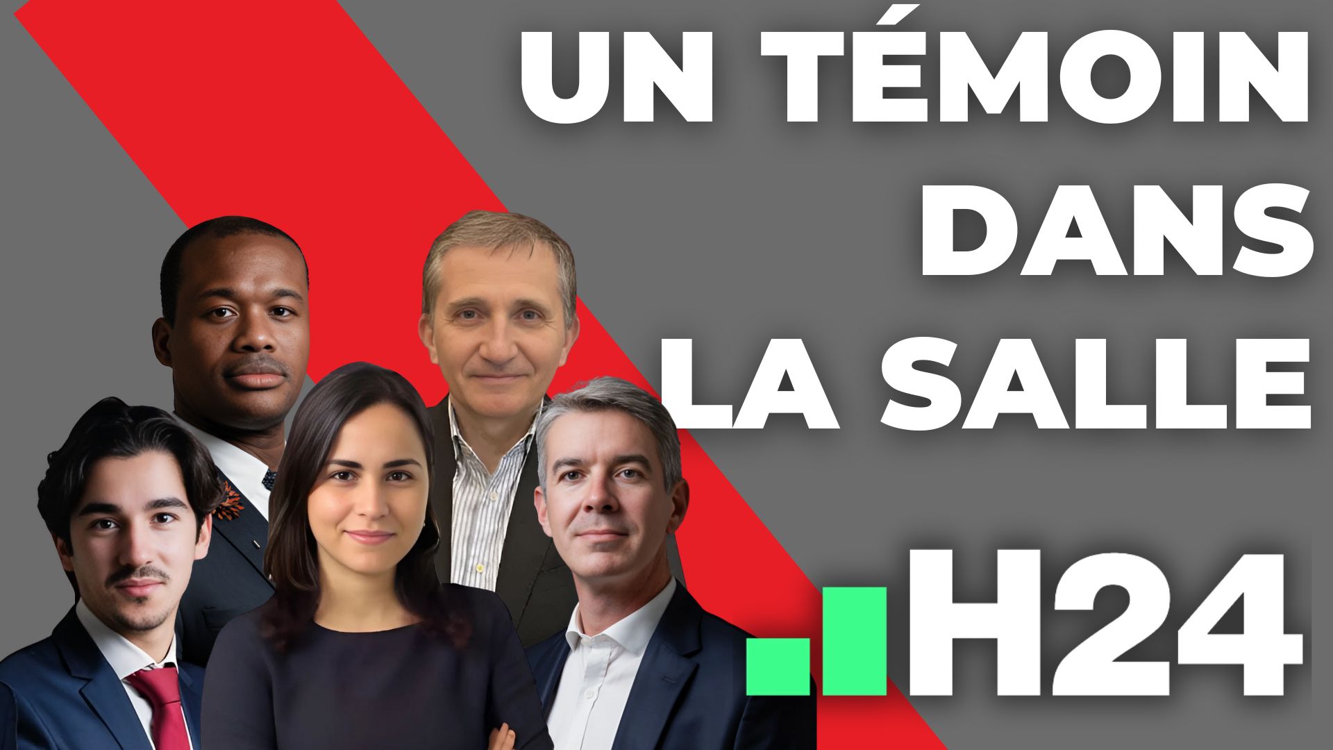 Avec 60 % émergents et 40 % développés, ce fonds vise l’excellence obligataire mondiale...
