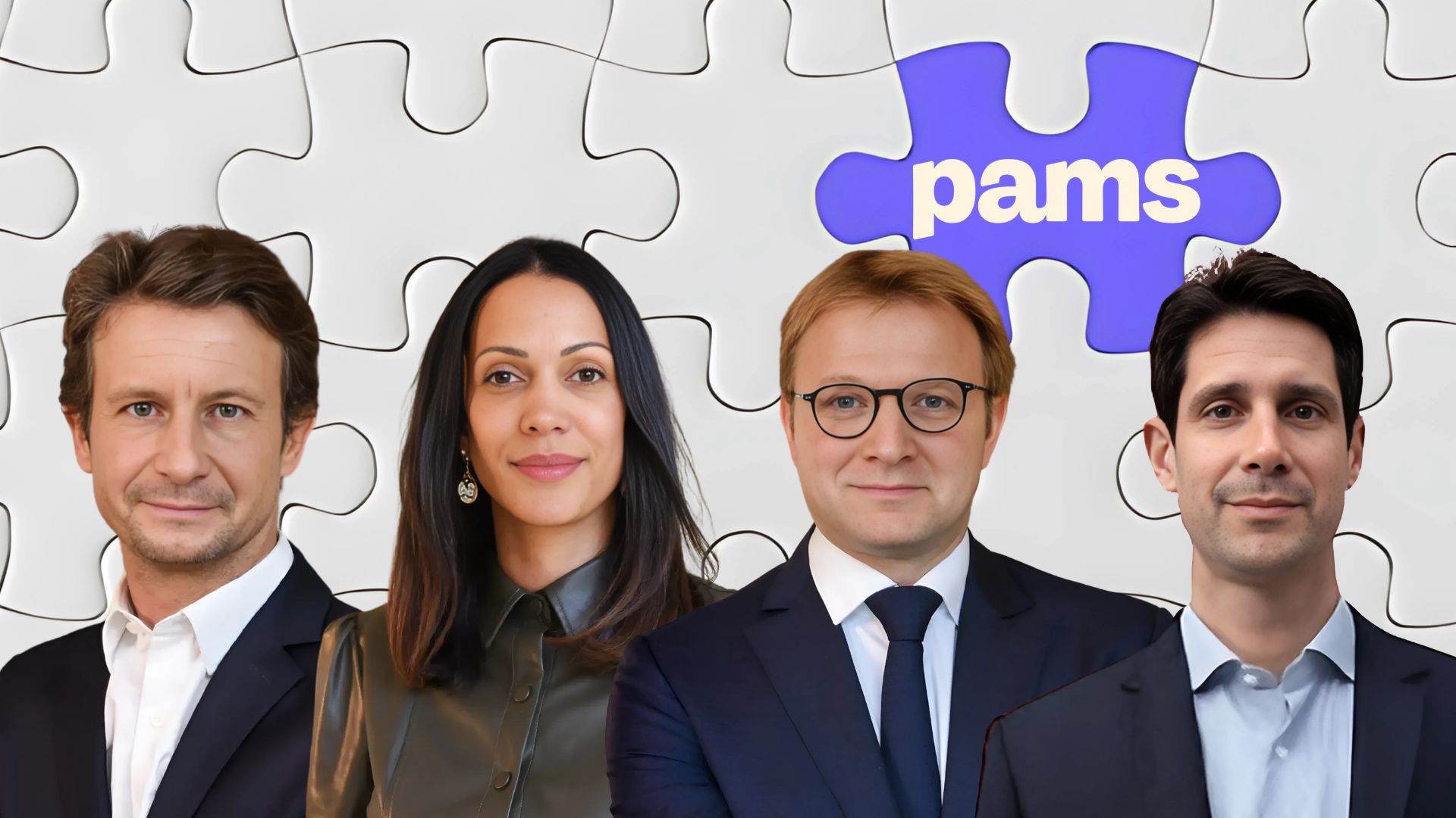 Encore peu connue, 120 millions collectés dès la première année...