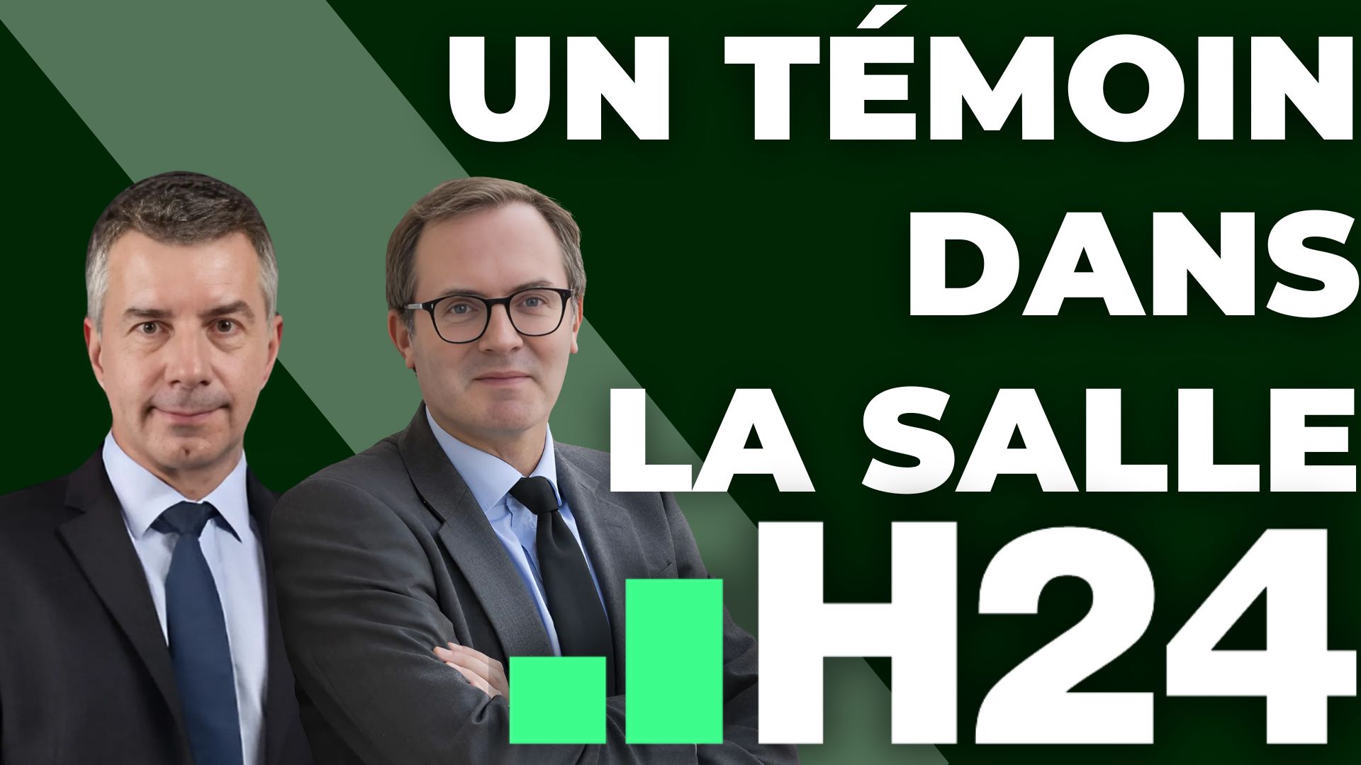 Carmignac Patrimoine : Nouvelle équipe, nouvelle dynamique...