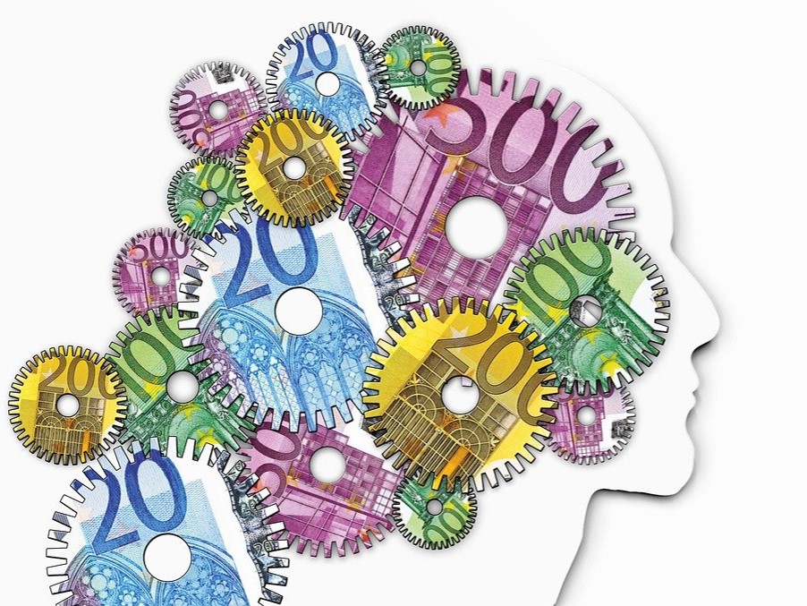 📈 Une récession est-elle devenue inévitable ?