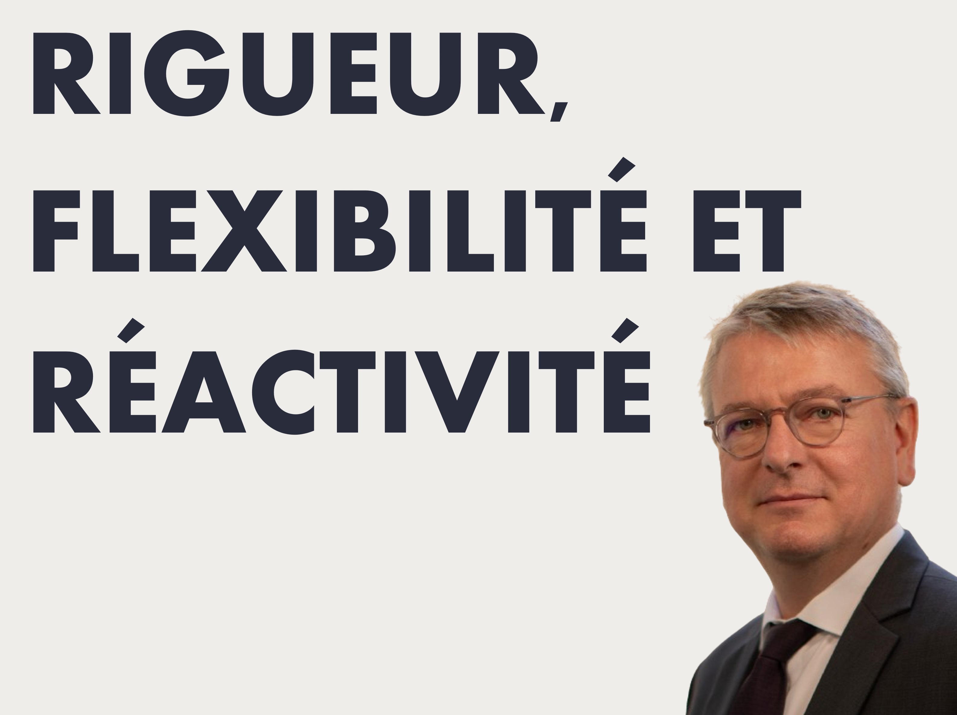 Entre 2023 et 2024, cette gestion est passée de 11 milliards € à 19 milliards €...