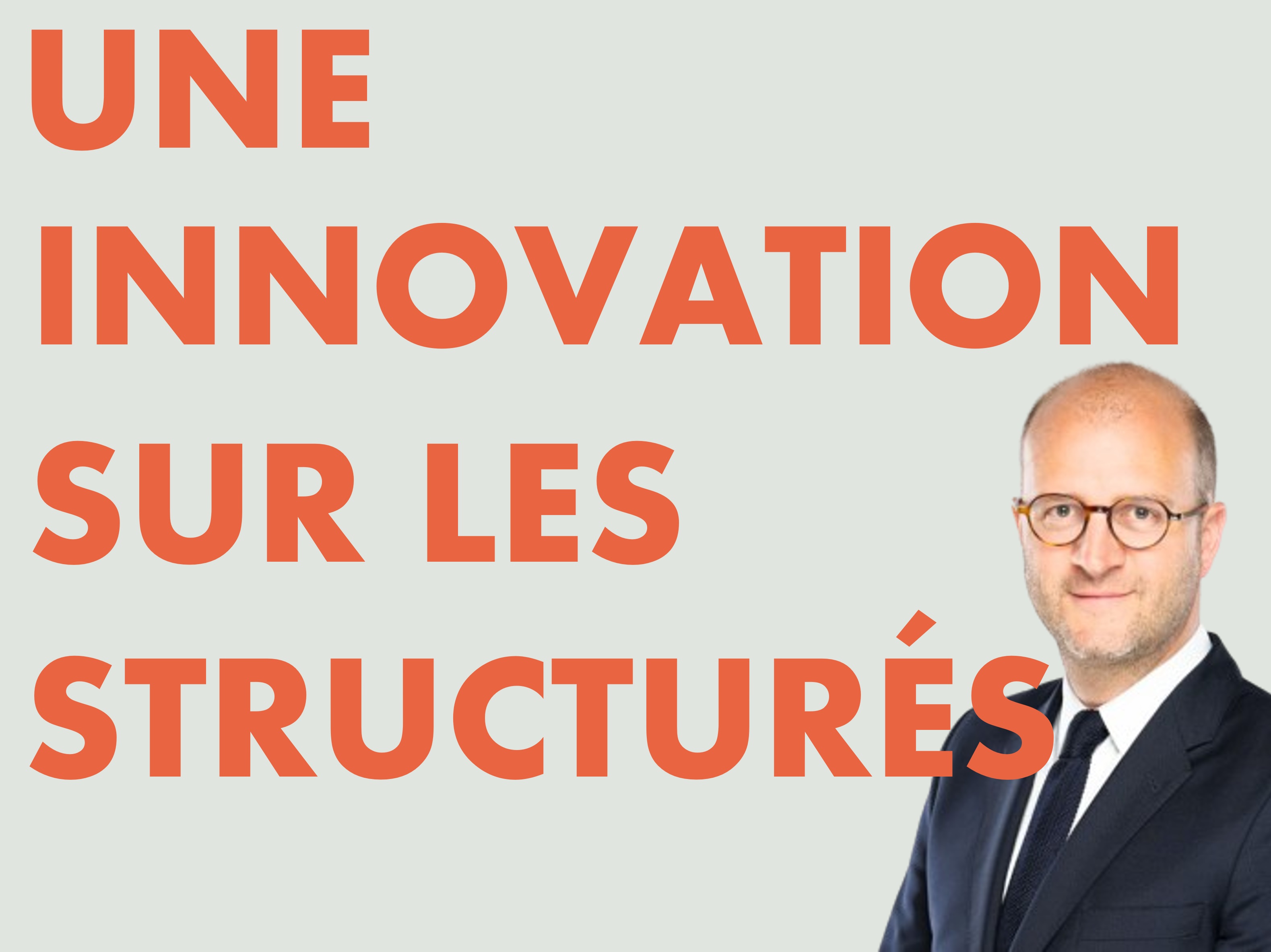 « Il est probablement opportun de faire une sélection de produits avant de partir en vacances... »