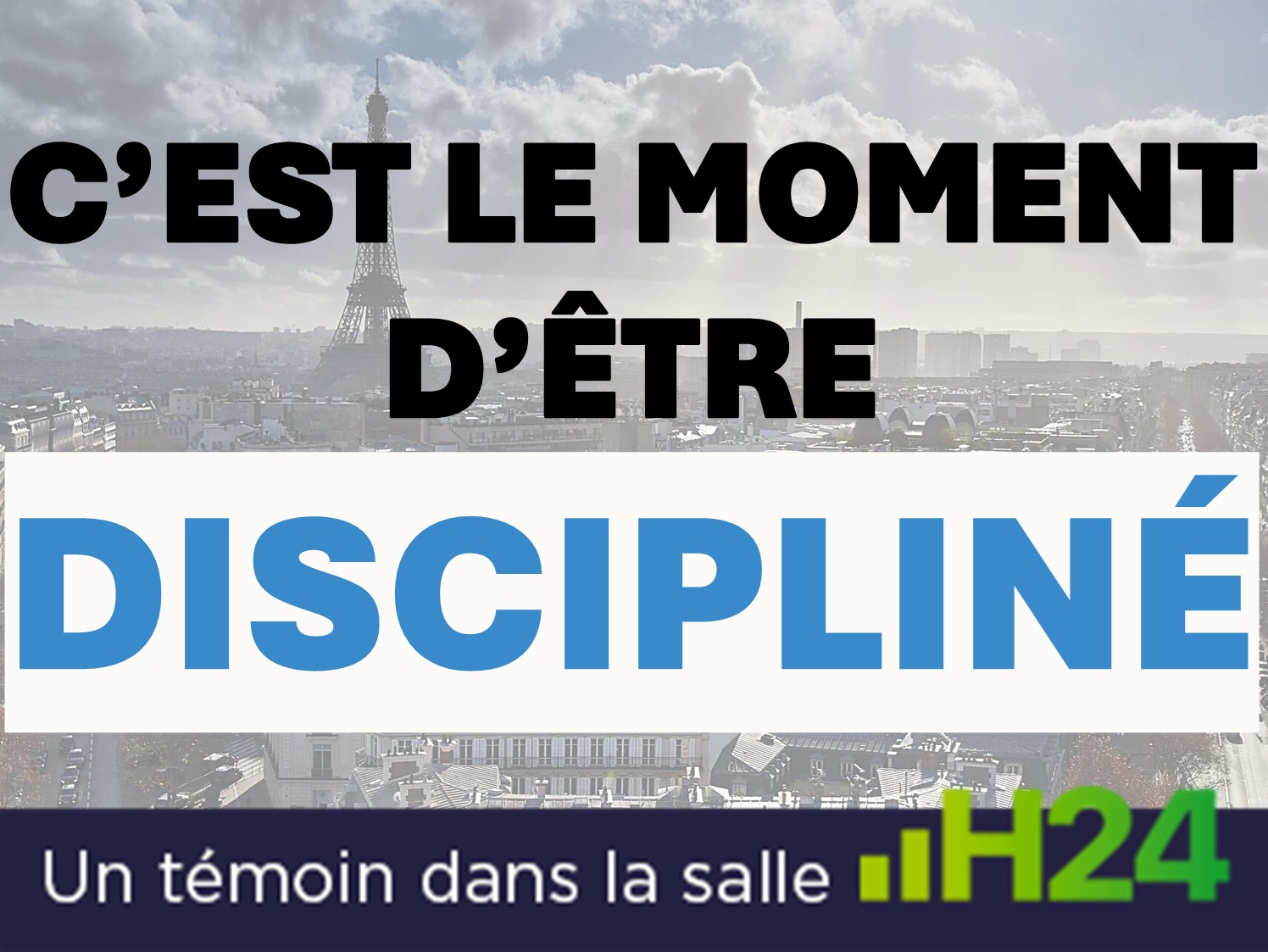 Rien ne sert d’aller faire la chasse au rendement en ce moment...