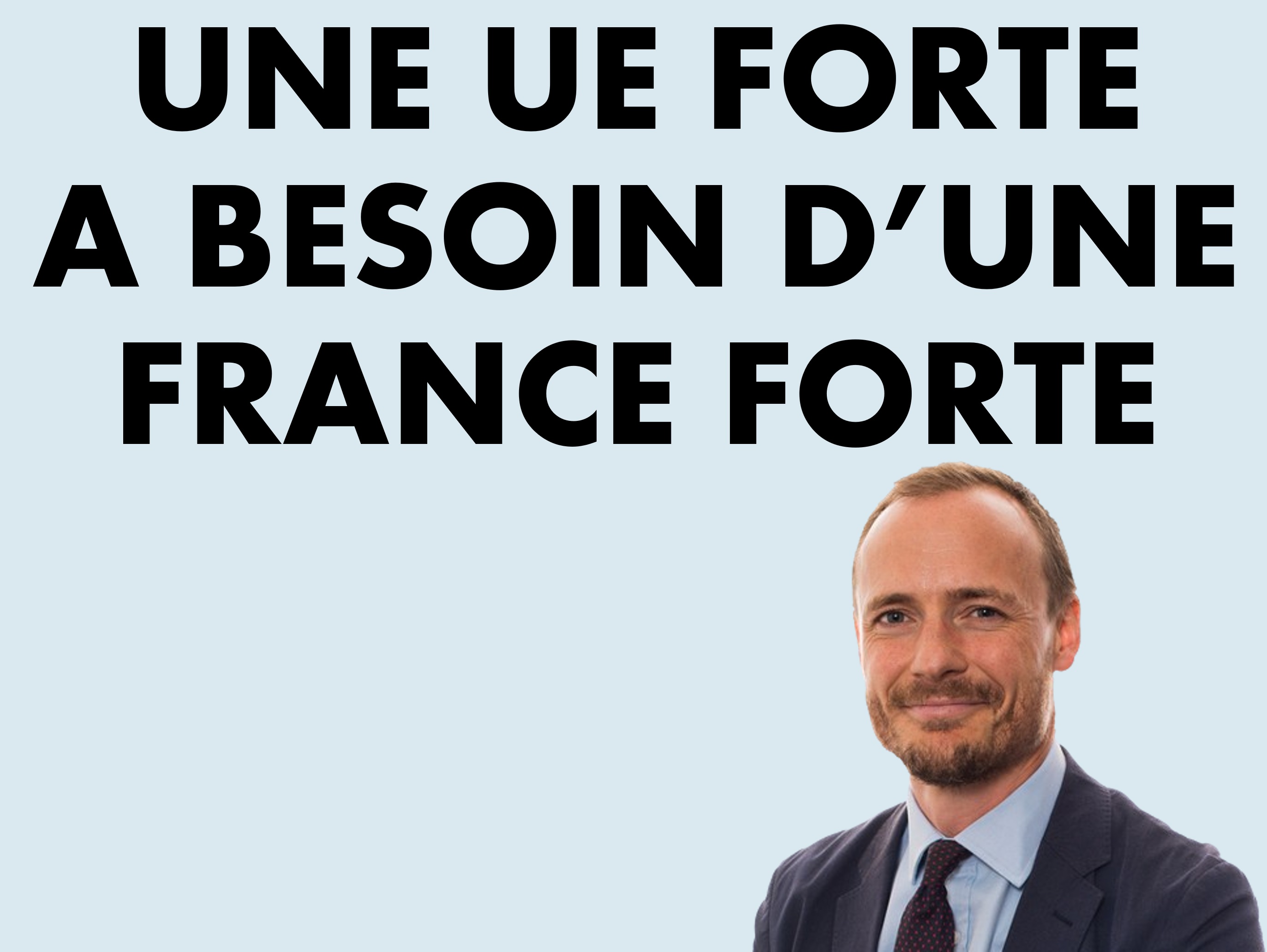 Les différents scénarios de marché selon la composition à venir du gouvernement...