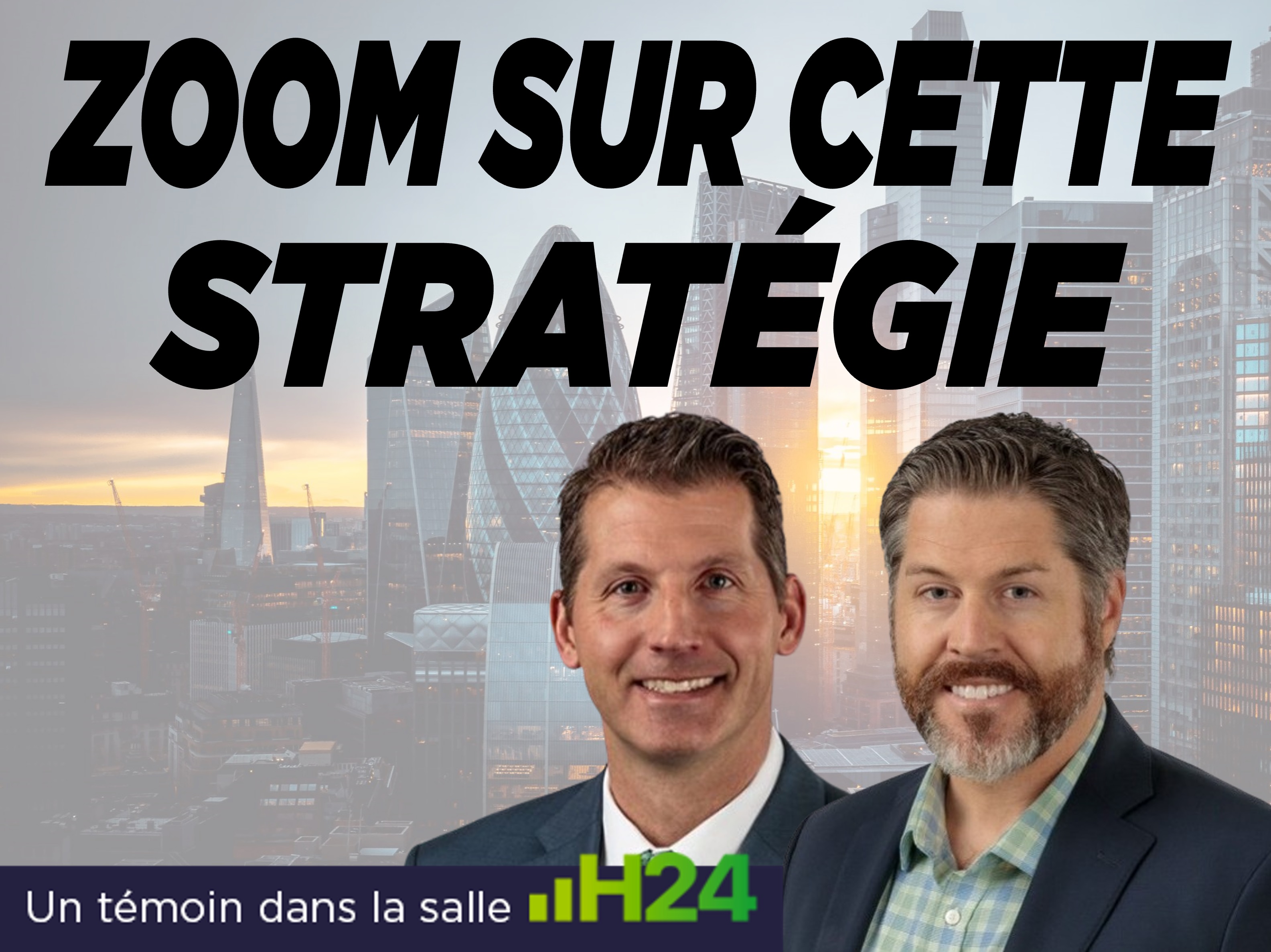 Un fonds à 7,5 milliards et 1er quartile de 1 mois à 10 ans...