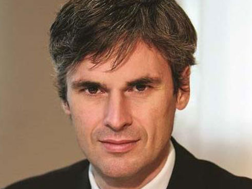 Est-il temps de revenir sur les taux longs ?