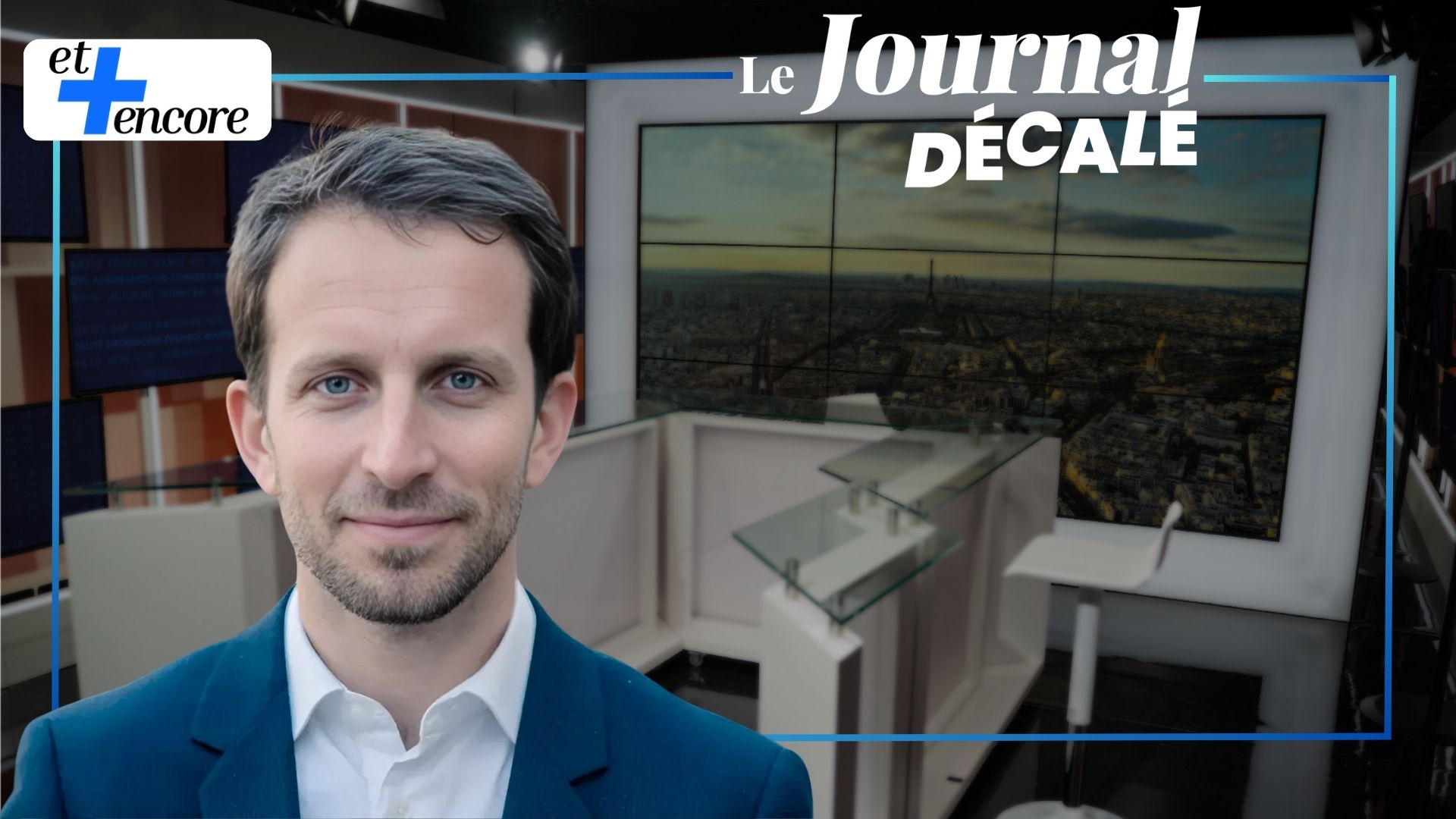 Assurance vie et cryptos au top, PEA et la vigilance en embuscade