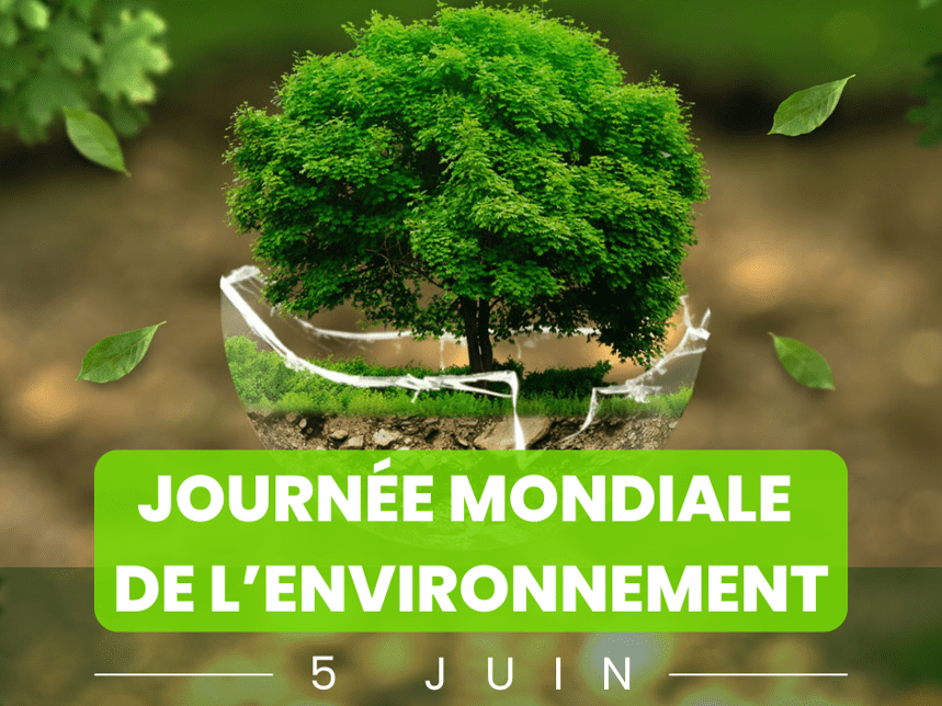 Focus sur quelques fonds environnement et climat...