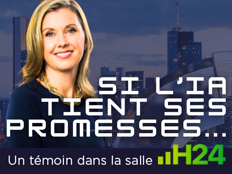 Voici les stratégies d'investissement nécessaires face aux incertitudes...