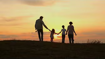 La Déclaration Internationale des Droits des Enfants à l’ère du numérique