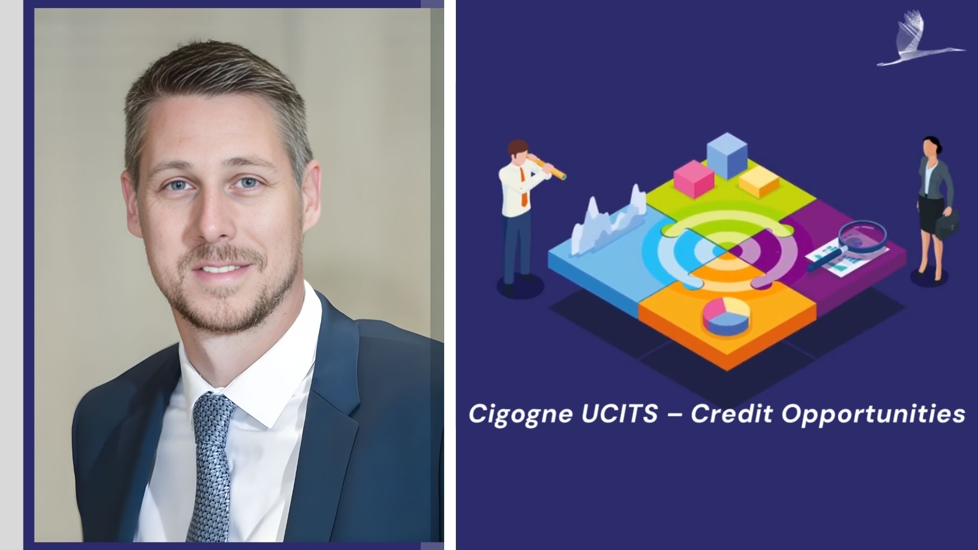 5 points clés en 2 minutes...