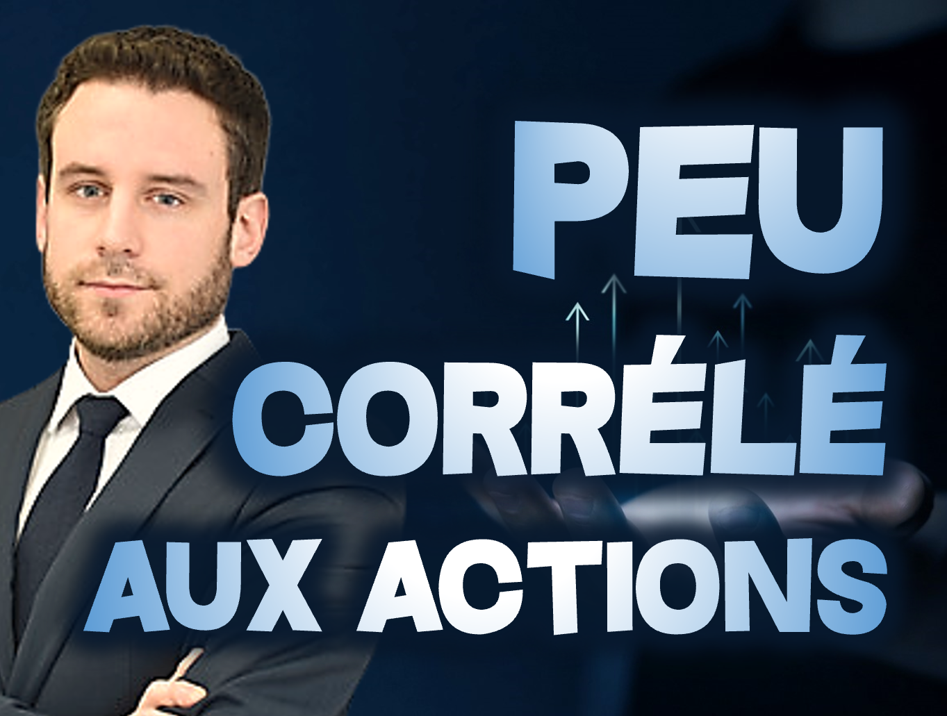 Une brique de qualité pour l’allocation obligataire…