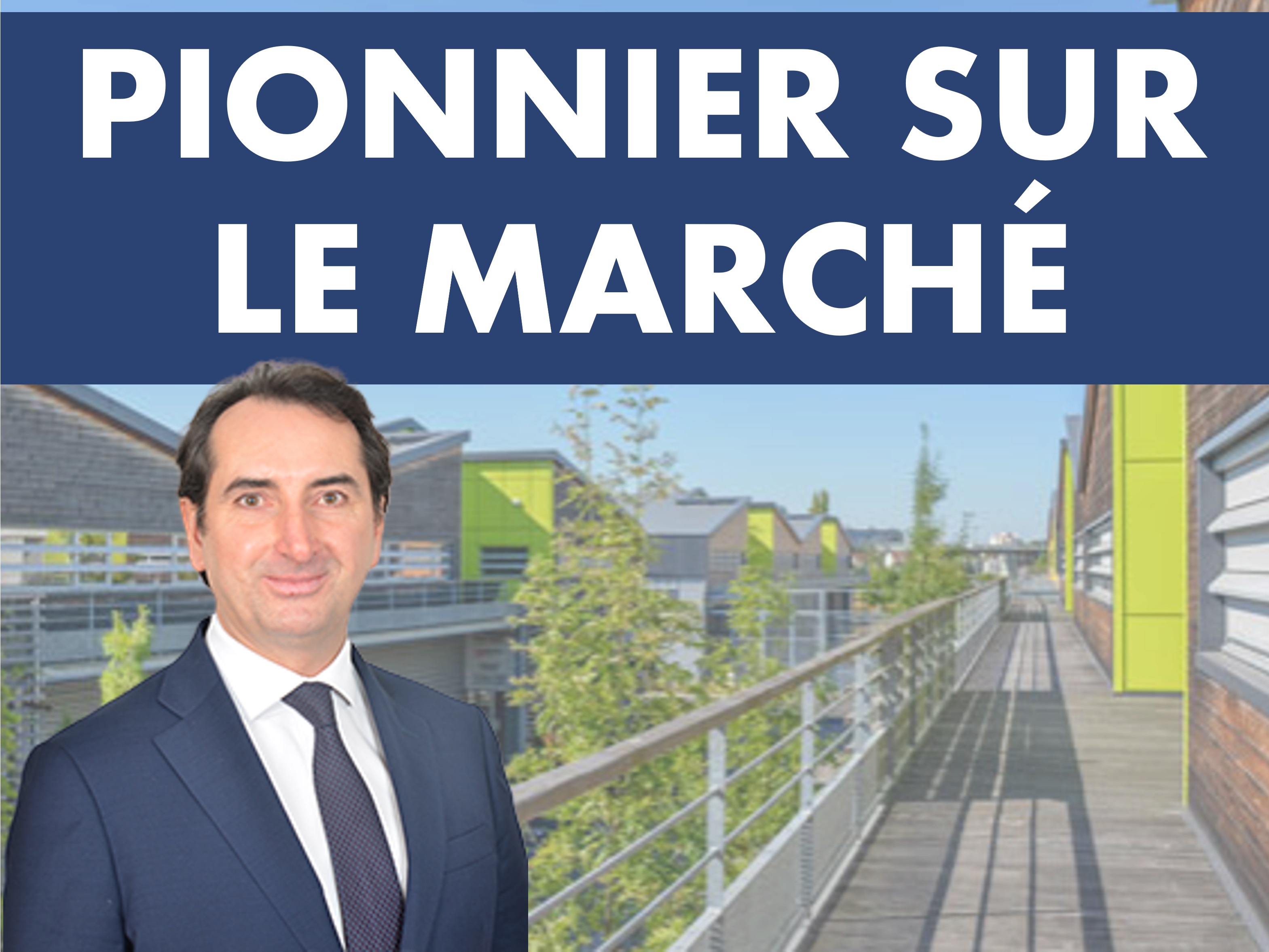 Ce patrimoine immobilier de grande qualité traverse bien la période actuelle...
